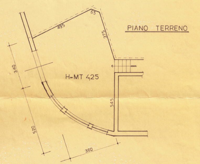 imm_33059-20251031110600-763