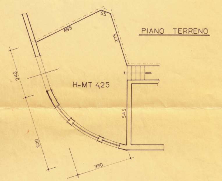 imm_33060-20251031110829-763