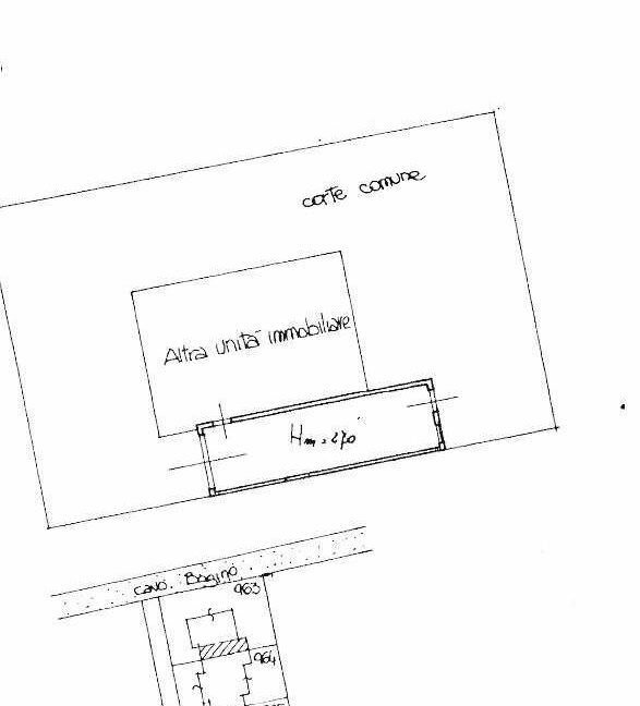 imm_33064-20251105130449-860