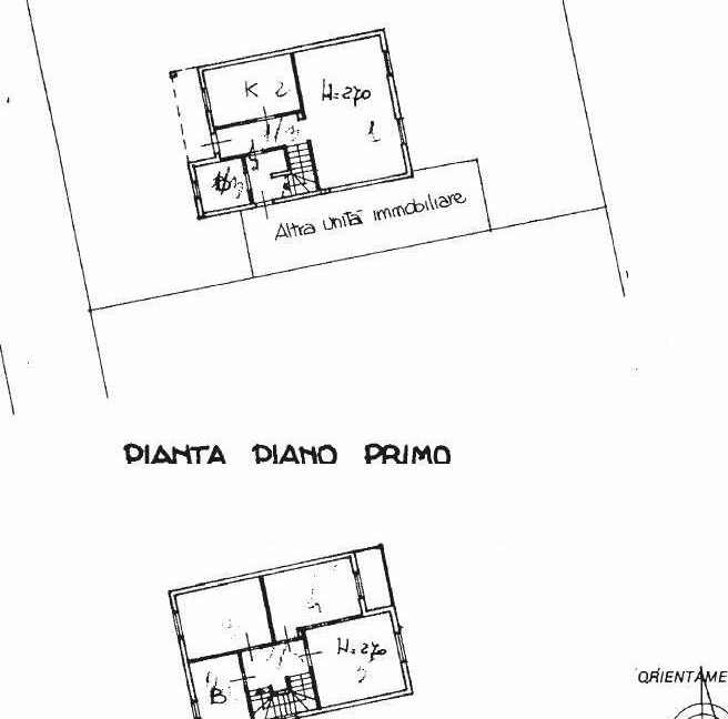 imm_33065-20251105130439-800