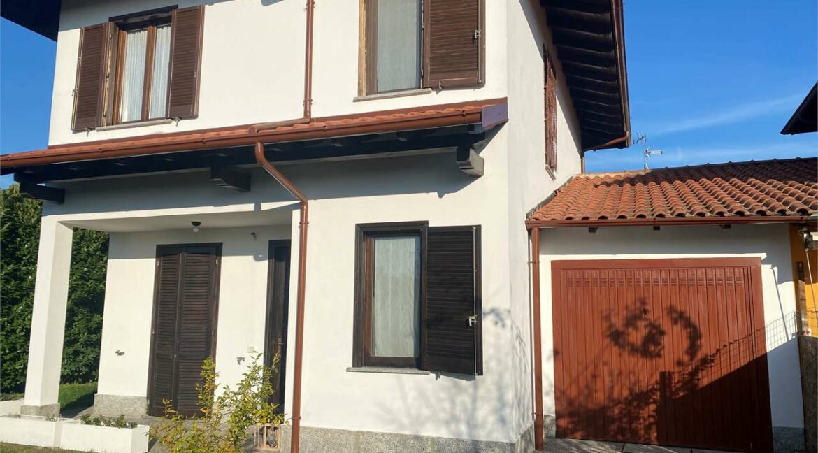 imm_33066-20251105172833-1280