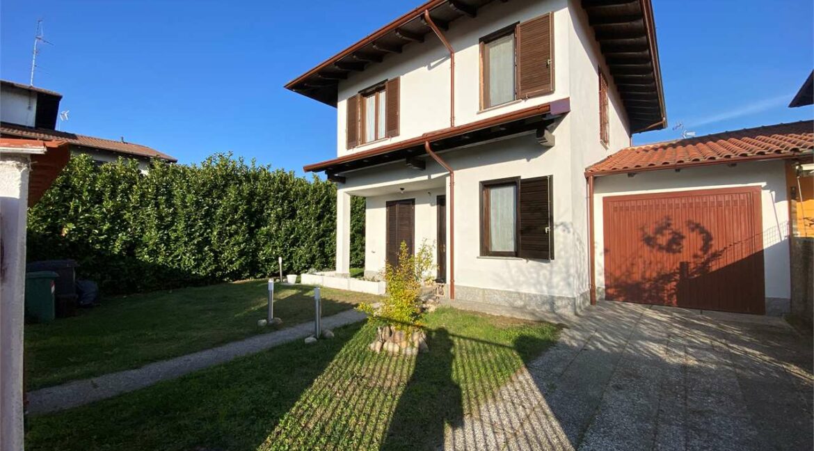 imm_33068-20251105172824-1280