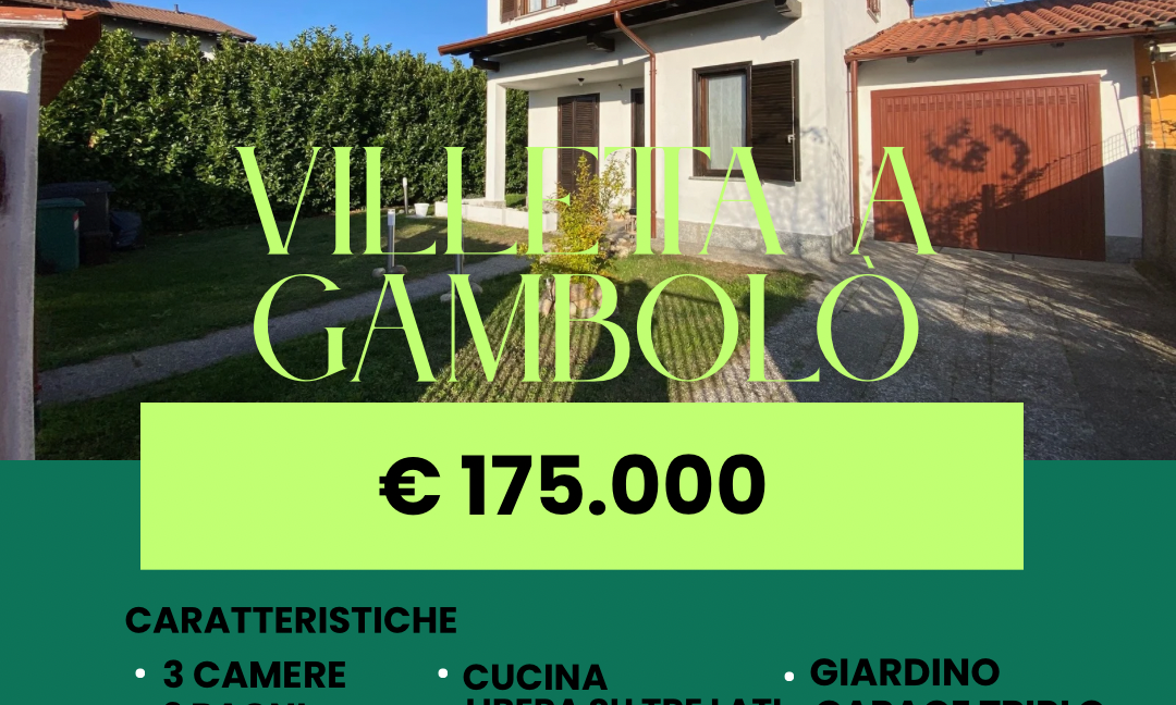 imm_33069-20251105172743-1080