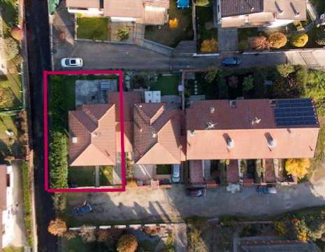 imm_33071-20251106185054-465