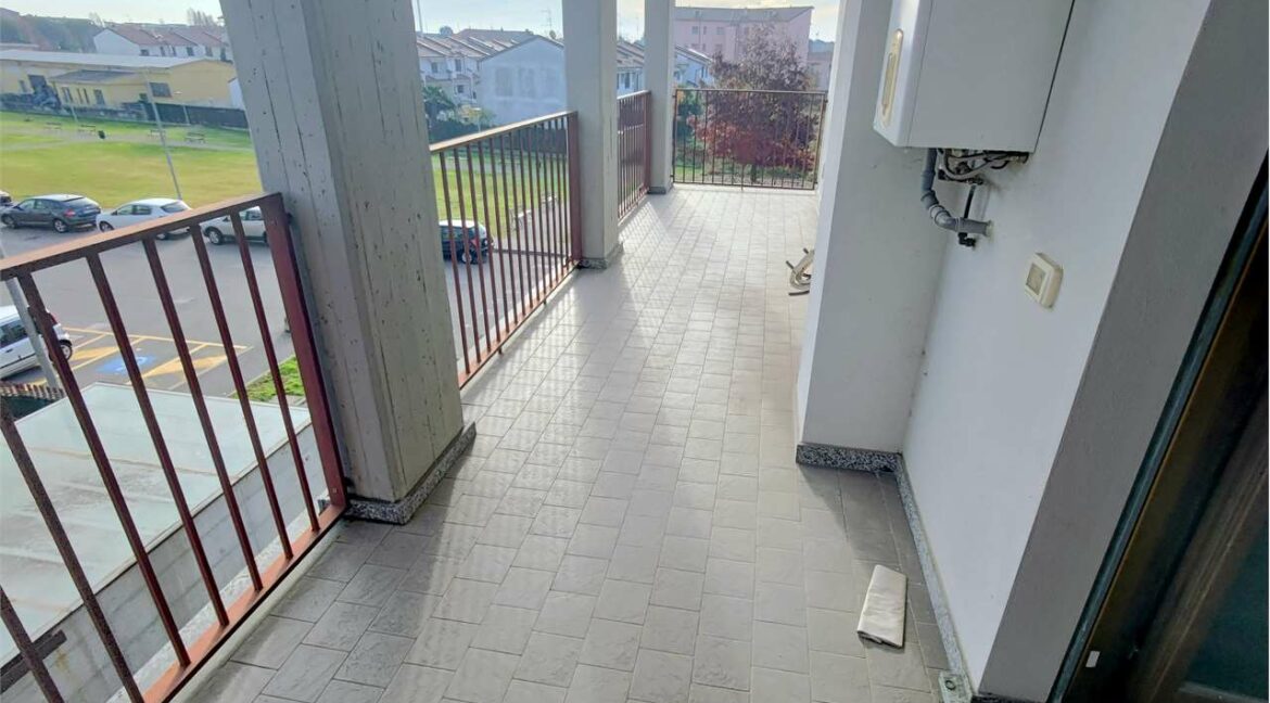 imm_33091-20251108124332-1280