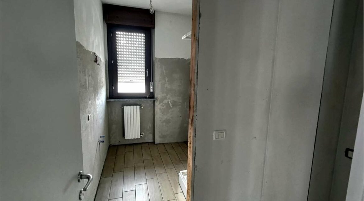 imm_33095-20251108124305-1280