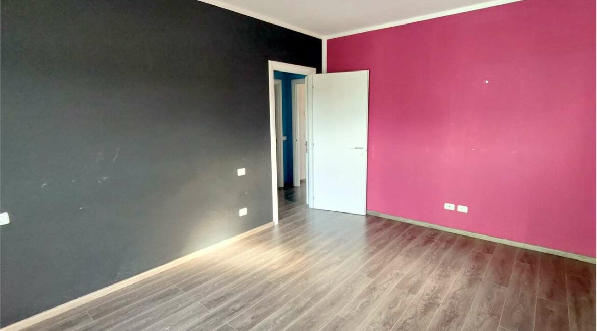 imm_33100-20251108124203-1280