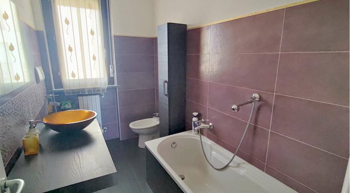 imm_33101-20251108124247-1280