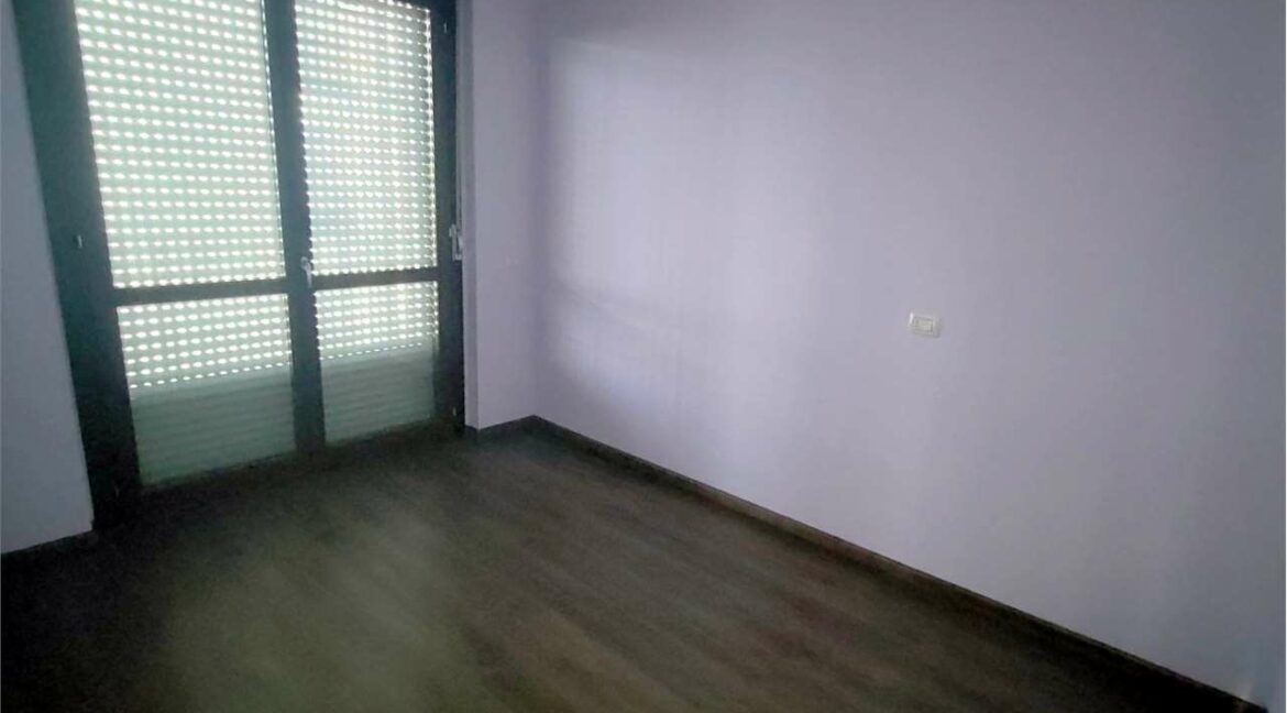 imm_33105-20251108124213-1280