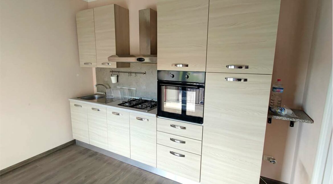 imm_33114-20251108124132-1280