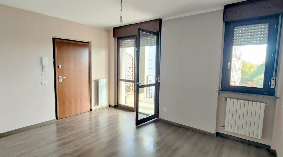 imm_33115-20251108124122-1280