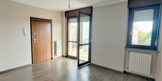 LOCAZIONE 3+2S e BOX DOPPIO