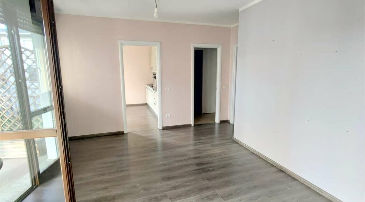 imm_33117-20251108124127-1280