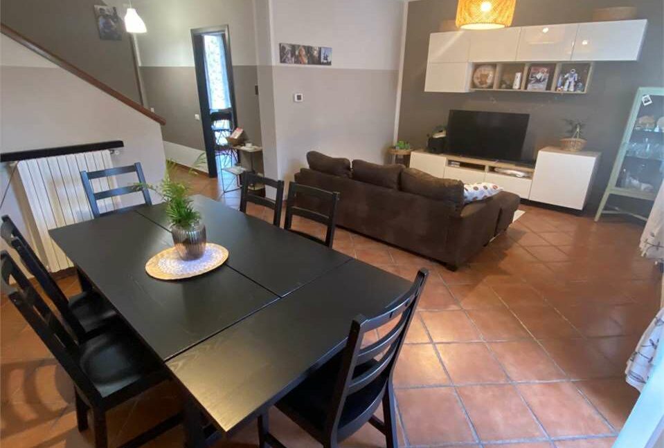 imm_33180-20251110125658-1280