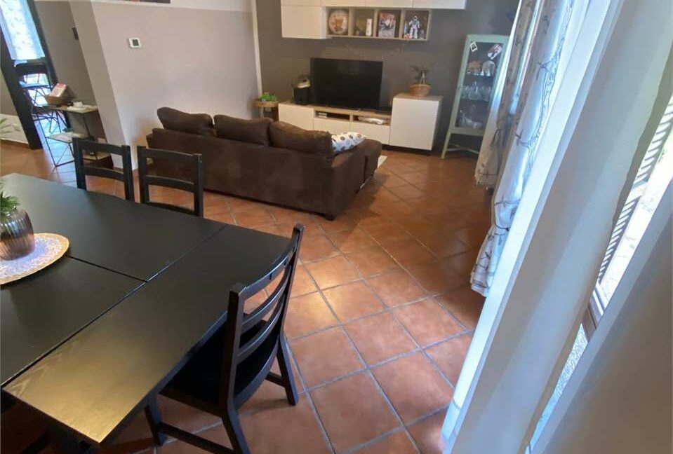 imm_33181-20251110125701-1280