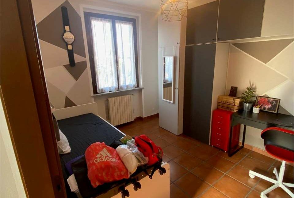 imm_33186-20251110125717-1280