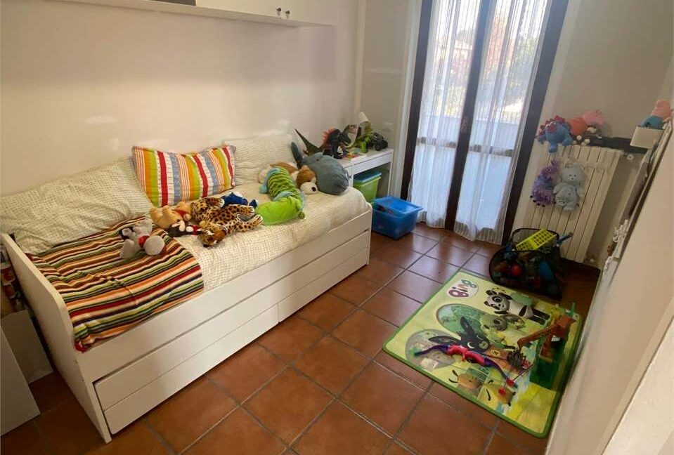 imm_33187-20251110125723-1280