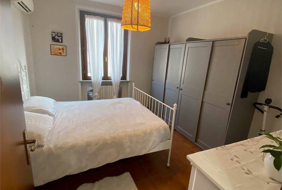 imm_33188-20251110125726-1280