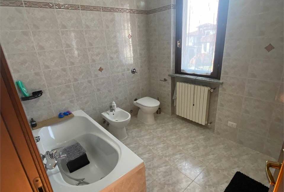 imm_33189-20251110125713-1280