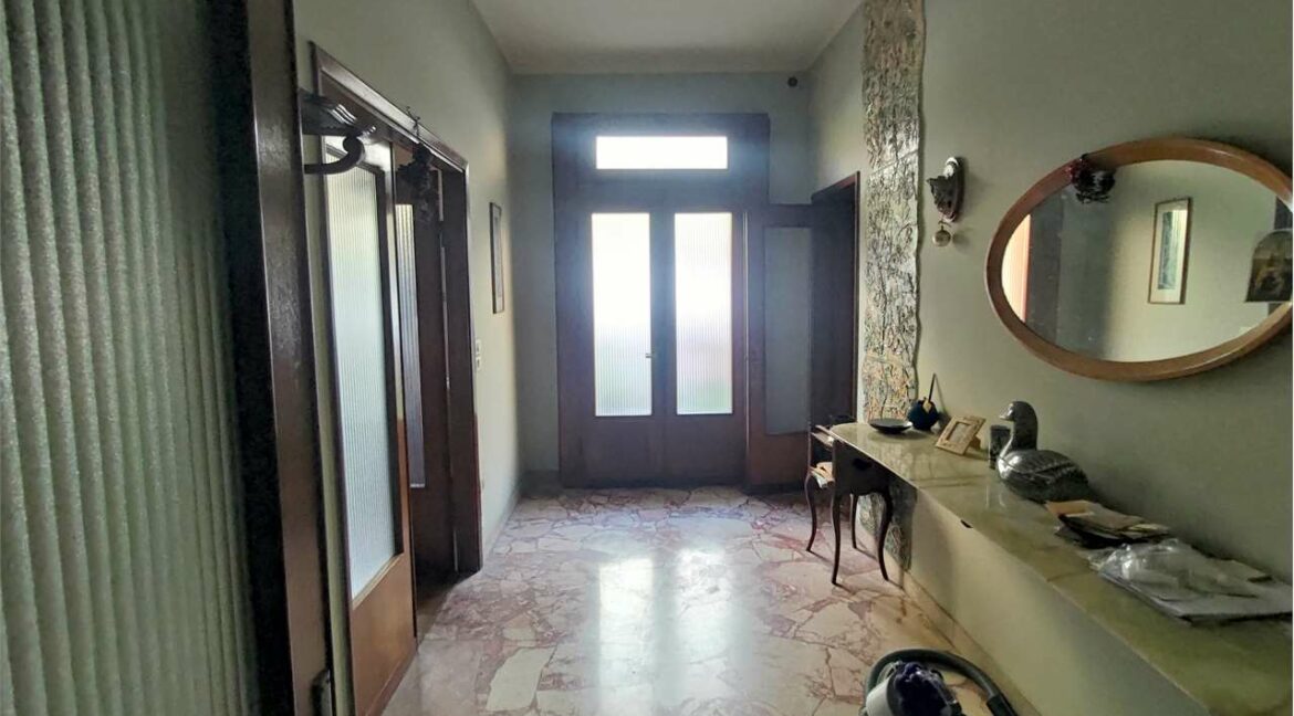 imm_33207-20251110175540-1280