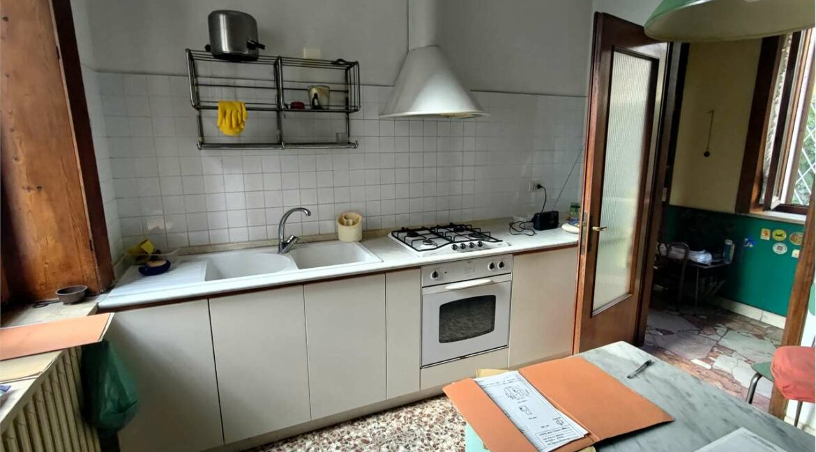 imm_33215-20251110175834-1280