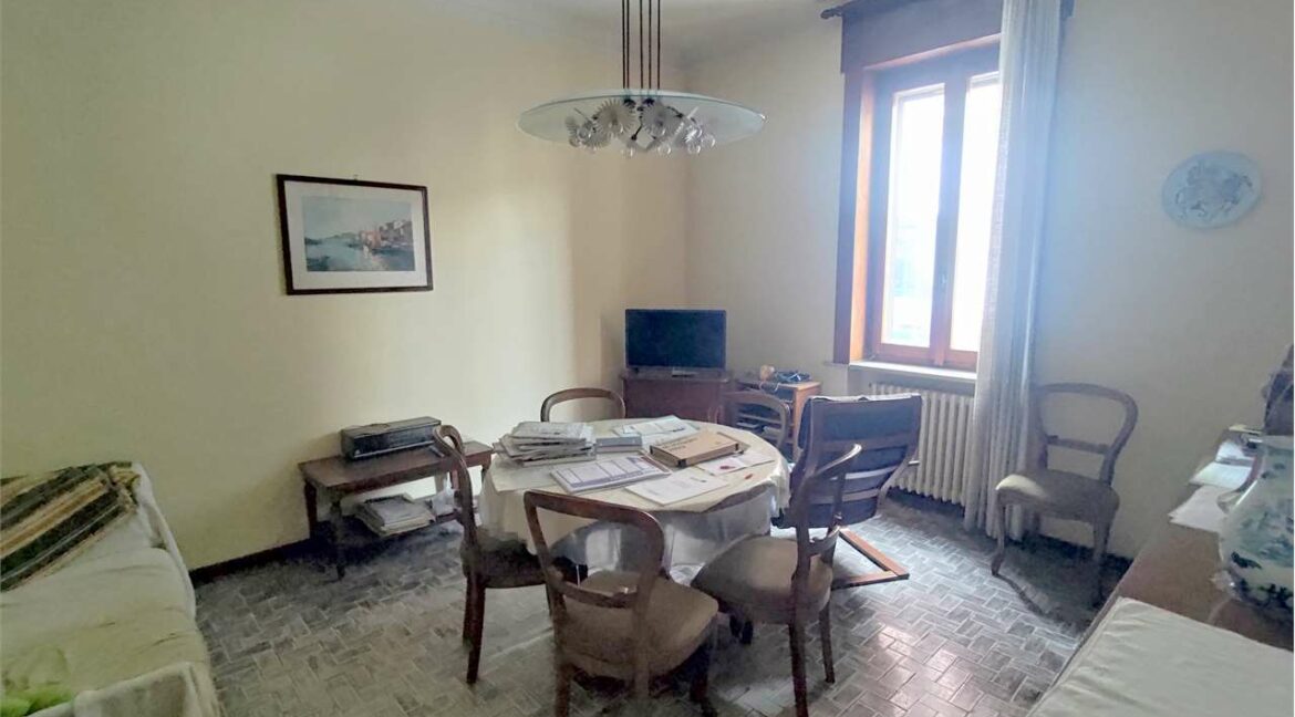 imm_33218-20251110175608-1280