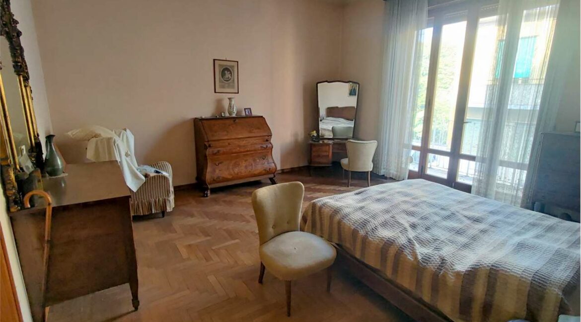 imm_33226-20251110175747-1280