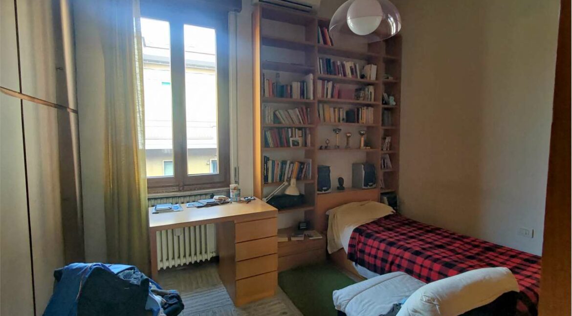 imm_33241-20251110175814-1280