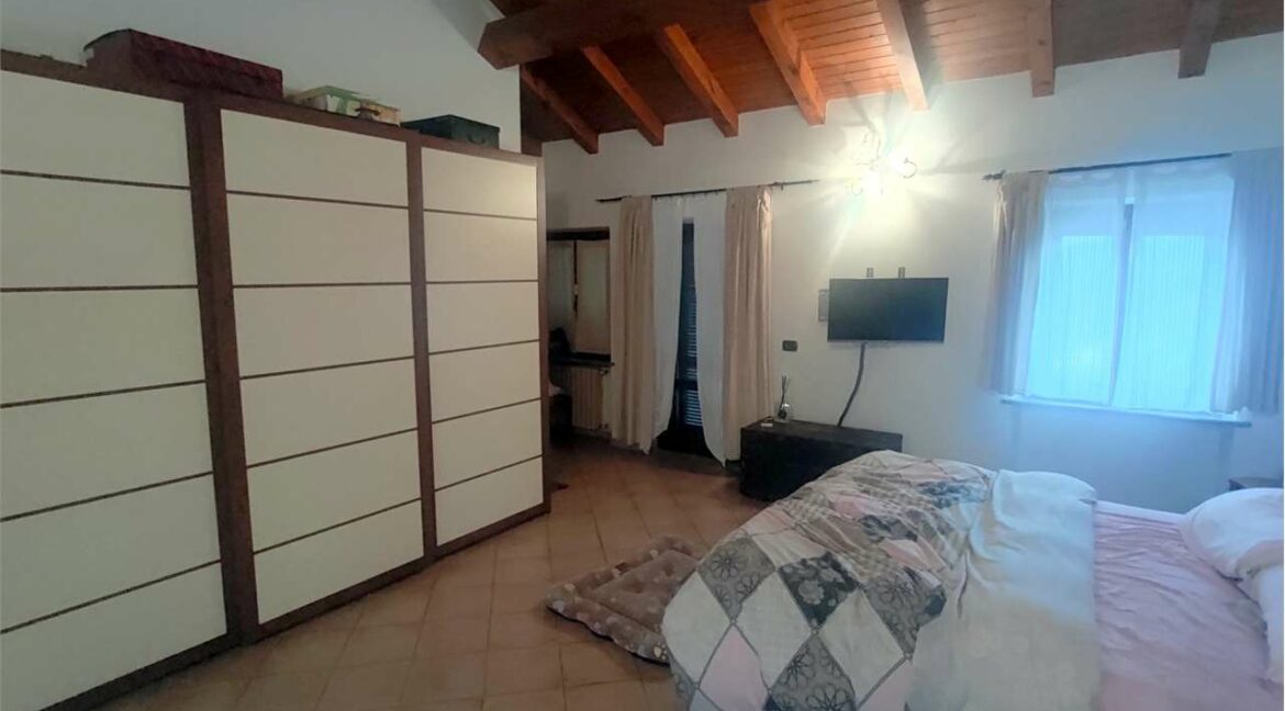 imm_33258-20251113181032-1280