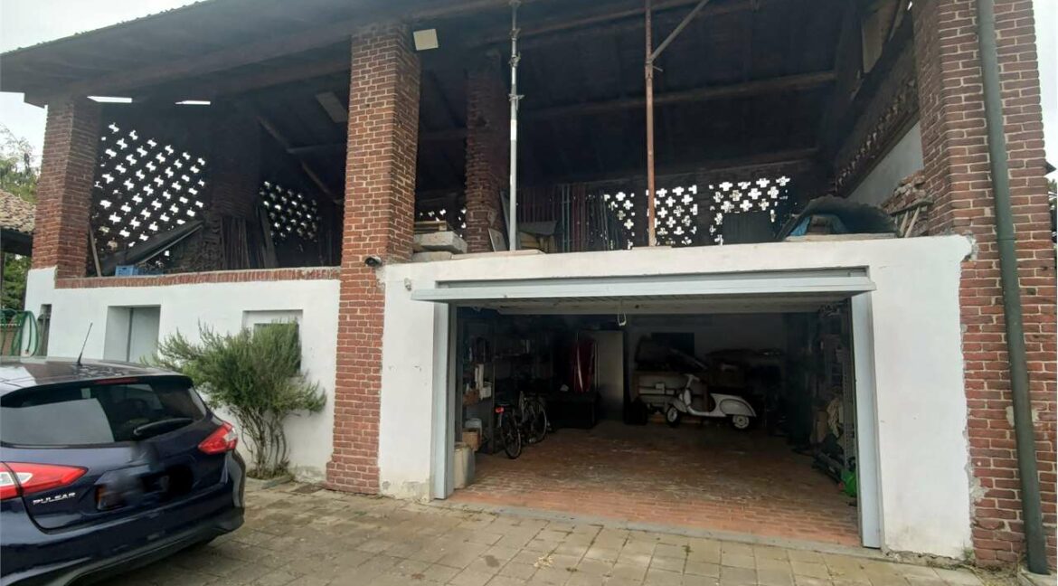 imm_33268-20251127101936-1280