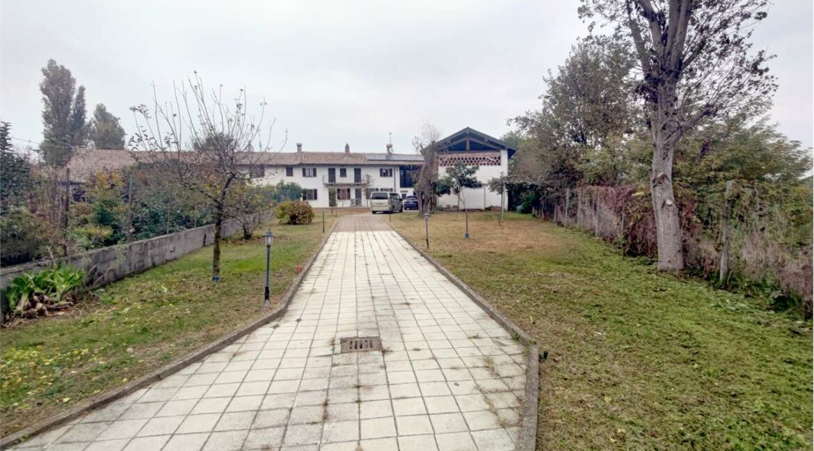 imm_33276-20251113180908-1280