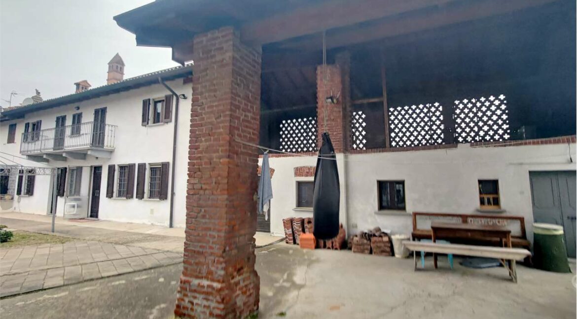 imm_33278-20251113180853-1280