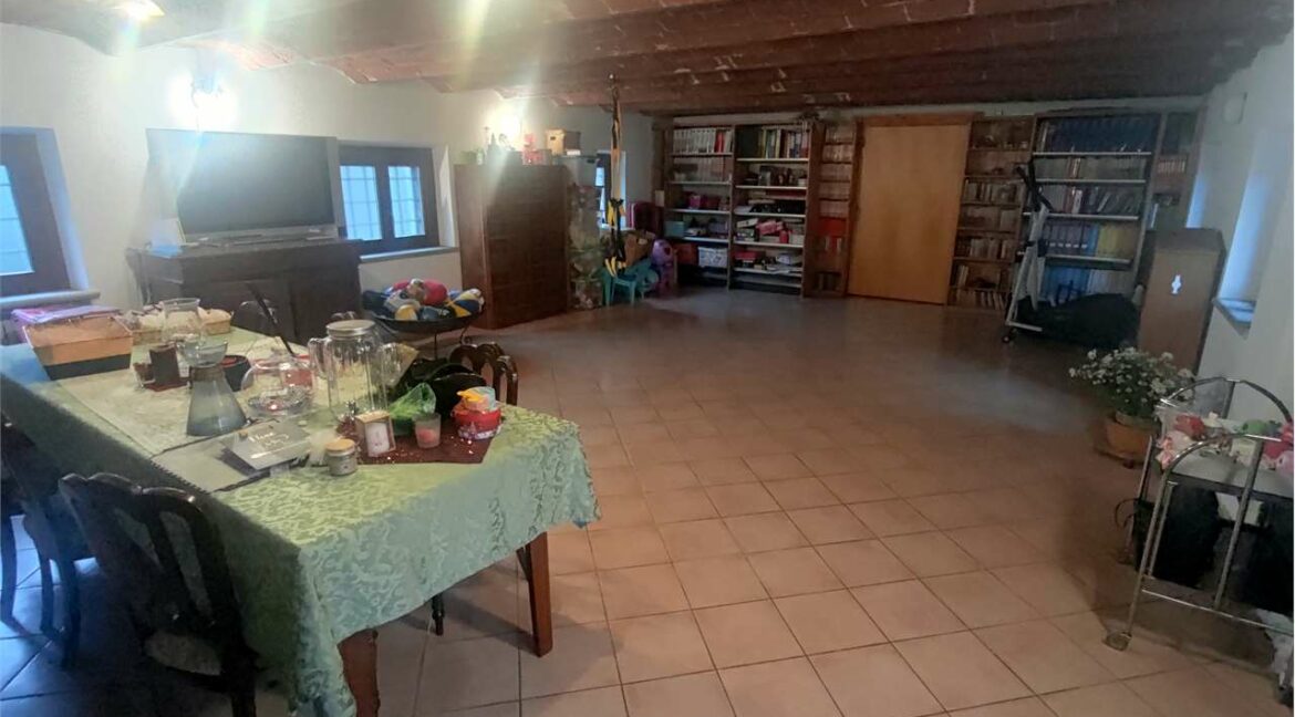 imm_33290-20251113180951-1280