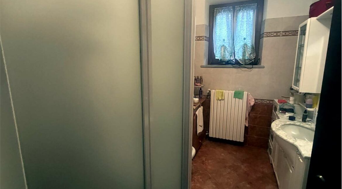 imm_33293-20251113181432-1280