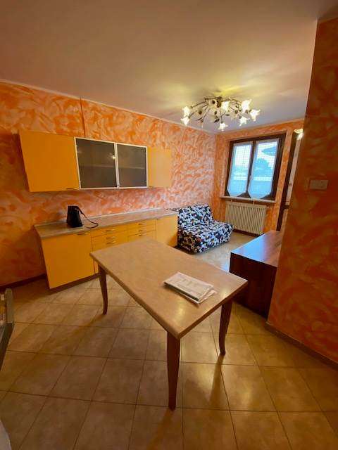 imm_28118-20230517170551-640