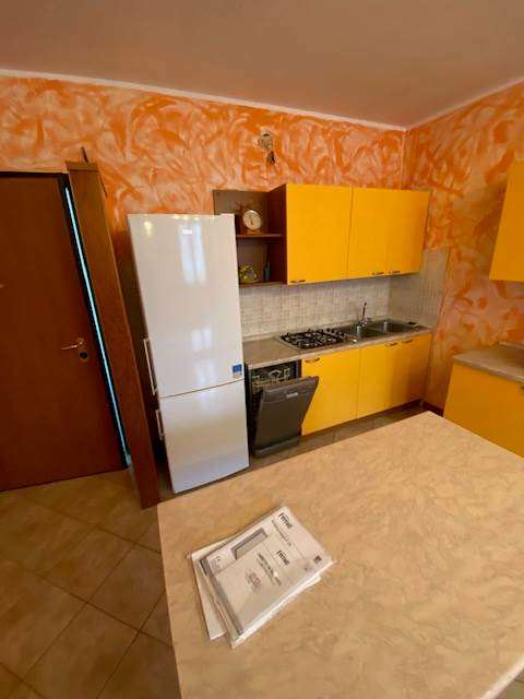 imm_28119-20230517170553-640