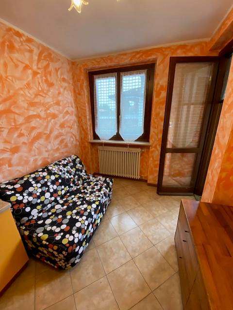 imm_28120-20230517170555-640