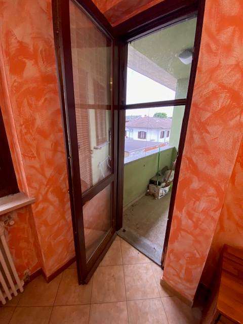 imm_28121-20230517170558-640