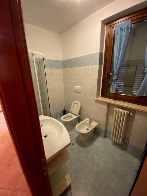 imm_28122-20230517170559-640