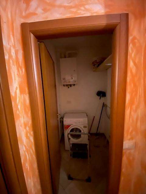 imm_28123-20230517170601-640