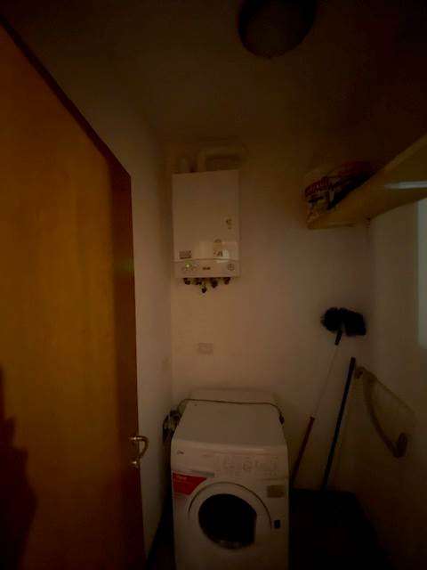 imm_28124-20230517170605-640