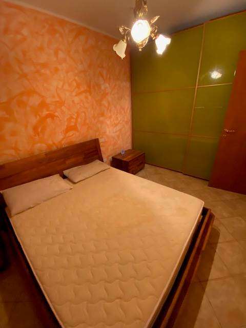 imm_28125-20230517170607-640