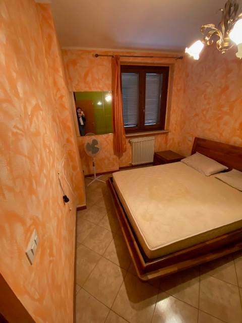 imm_28126-20230517170609-640