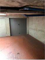 imm_33389-20251210100323-205