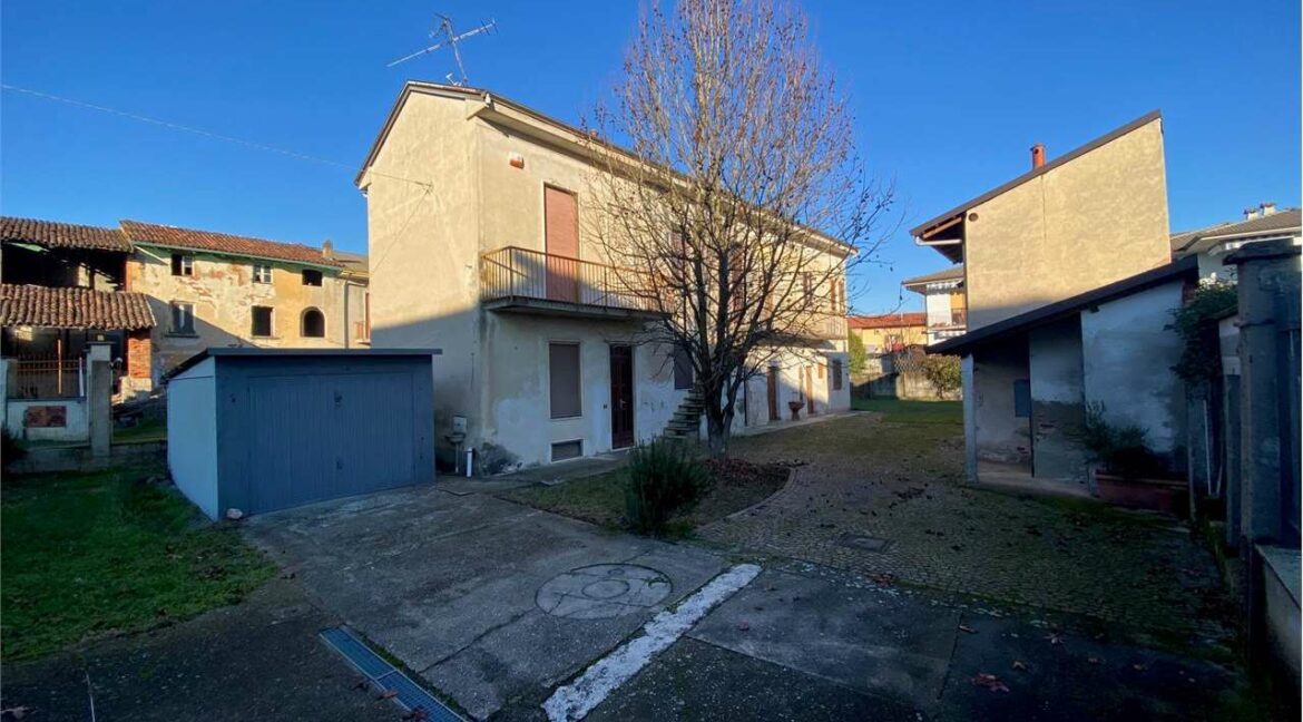 imm_33391-20251229122203-1280