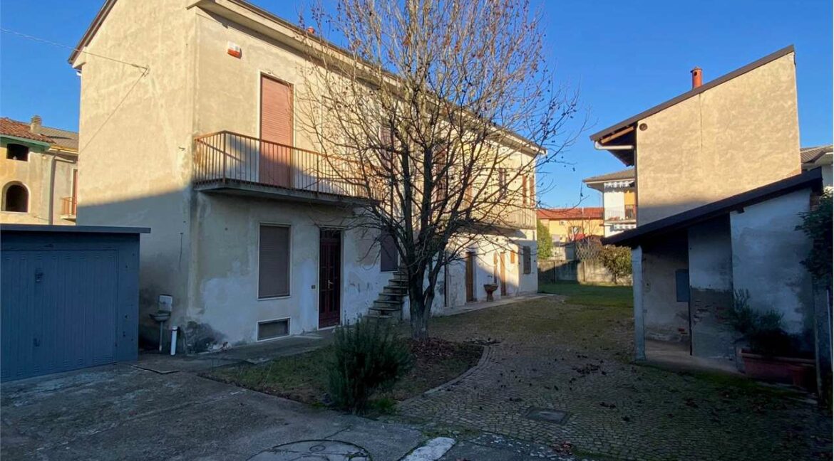 imm_33392-20251229122130-1280