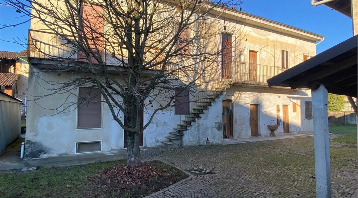 imm_33393-20251229122150-1280