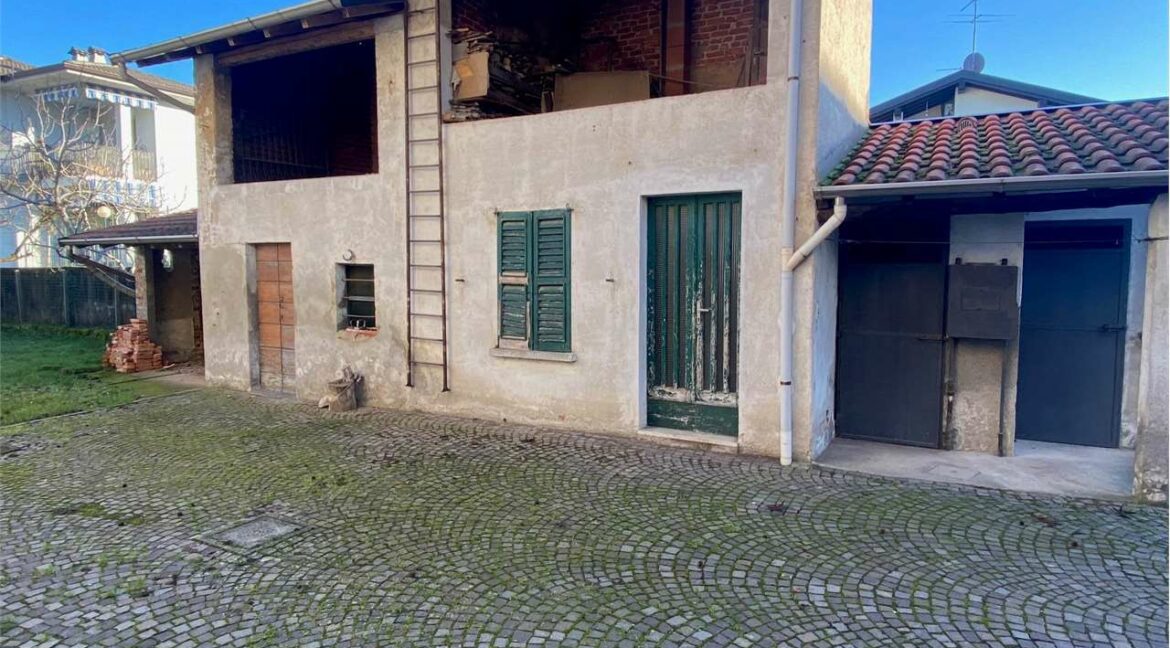 imm_33394-20251229122153-1280