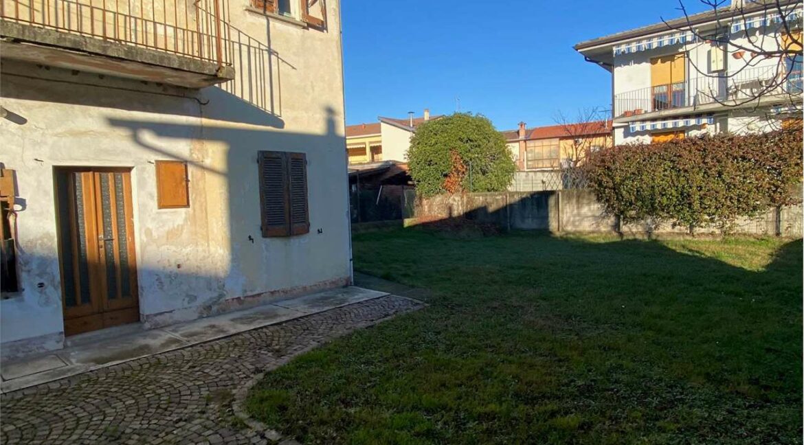 imm_33396-20251229122210-1280