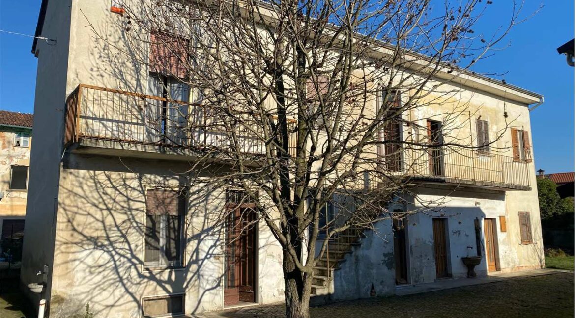 imm_33398-20260104174424-1280